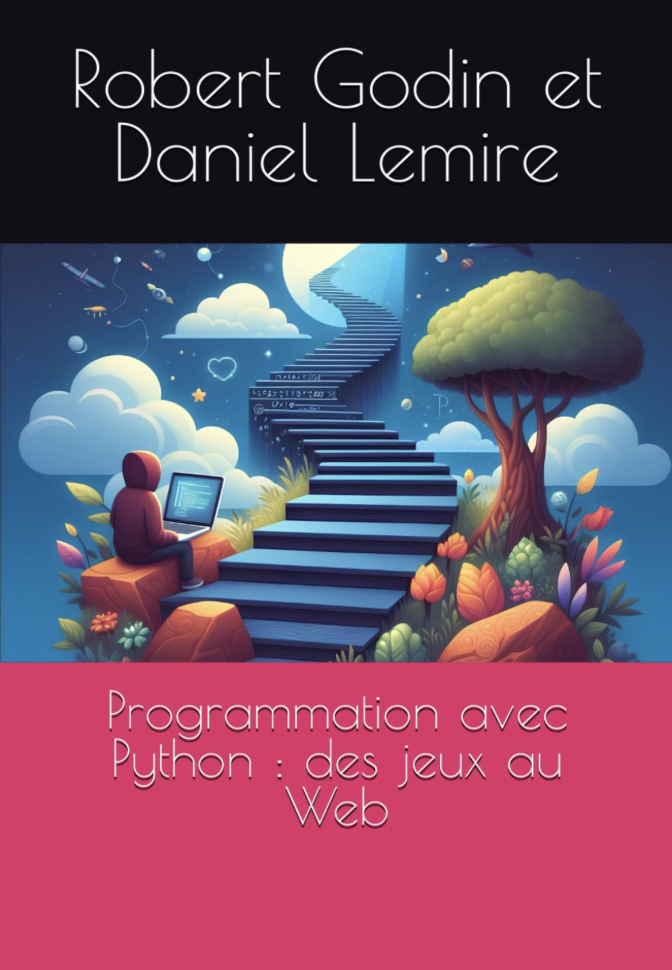 Page couverture du manuel 