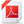 ENV6014_Bloc2_Section2_Tableau_OutilsAdaptation.pdf