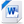 Feuille de route - profil 1.docx