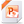 Profil cours métho TÉLUQ.pptx