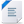 ENV3013-Rapport-Probleme2.odt